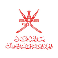 الهيئة العامة لحماية المستهلك